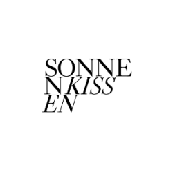 Logo Sonnenkissen