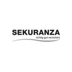 Logo Sekuranza
