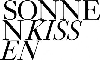 Bärenland Logo